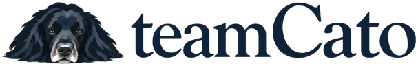 teamCato